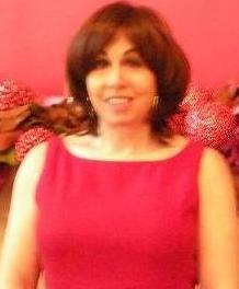 photo of ....